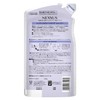 Nexxus NEXXUS Intense Damage Repair Shampoo, Refill, 12.3 oz (350