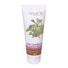 PATANJALI Hair Conditioner Protein (100 Grams) by Patanjali