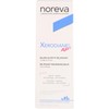 Noreva Xerodiane Ap+ Bals Nutr 200 ml