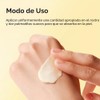 TORRIDEN - Crema renovada solid in con ceramidas 70 ml
