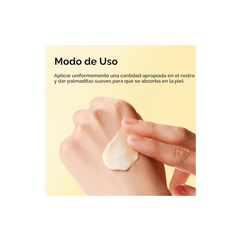 TORRIDEN - Crema renovada solid in con ceramidas 70 ml