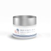 After Ibiza Anti-Aging-Creme, aufhellend und regenerierend für Helligkeit und Ausstrahlung