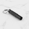 The Lord of the Tools 2PCS Broken Dart Shaft Removal