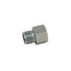 SK11 Conversion Nipple Socket 3MF x 3F CN-6