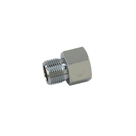 SK11 Conversion Nipple Socket 3MF x 3F CN-6