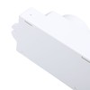 Microwave Radar Sensing Switch 5.8G 1200W Adjustable Human Motion Detector