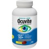 Ocuvite 50 Con Epa Dha Zeaxantina Lutena 150 Softgels La