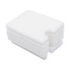 JoyPrinting Waste Ink Sponge Pad Compatible with EcoTank ET-2800 ET-2803
