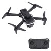 S162 RC Drone Obstacle Avoidance WIFI Drone Remote Control Quadcopter