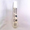 dryel Set: Dryel Odor & Wrinkle Eraser and Stain Pen