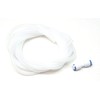 W10408179 Ice Maker Valve Water Inlet For Whirlpool Kenmore Refrigerator