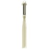 Berner I Shape Apple Corer NO.19 White Made in Germany