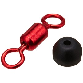 TICT (texikuto) Medium kyaro For Swivel