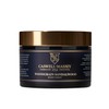 Caswell-Massey Sandalwood Shave Cream Jar, 8 Ounce