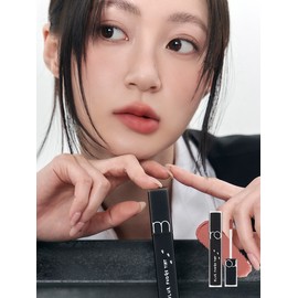 [Set of 2] Blur Fudge Tint x2 / [2개세트] 블러 퍼지 틴트x2