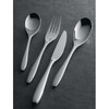 Joel Robuchon Selection Dinner Spoon SAS-01