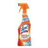 Lysol Kitchen Pro Cleaner-Kills 99.9% Of Viruses-1ea 22oz blt-NEW-SHIPS N