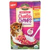 NATURES PATH CEREALS KIDS CHEETAH CHOMPS OR 10 OZ