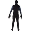Morphsuits MFIRX MFIR Adult Sized Costumes, Ireland, XL