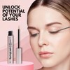 SpringLash Eyelash Serum with Biotin - Eyelash Enhancer for Longer