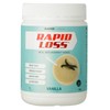 Rapid Loss Vanilla Shake 575g