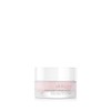 Charlotte Meentzen Silk & Pure Good Night Creme-Sorbet 50 ml