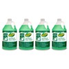 OdoBan Professional Series Neutral pH No Rinse Floor Cleaner Concentrate,