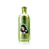 Dabur Amla Jasmine Hair Oil (300ml)