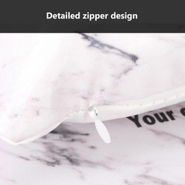 SOULONG Nail Pillow Mat Set, Hand Art Rest Cushion Pad PU Leather Manicure Hand Pillow Mat Accessories Detachable Arm Rest Holder Nail Cushion Set for Technician Beauty Use