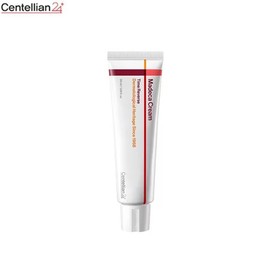 CENTELLIAN24 Madeca Cream Time Reverse 50ml