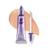 Urban Decay Primer Potion Primer de Ojos, Suaviza y Prepara