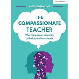 The Compassionate Teacher