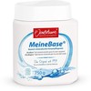 Jentschura: P. Jentschura My Base 750g (750g)