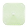 30PCS Bell Plant Protectors Ventilate Plastic Effective Protection Reusable Bell