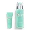 Biotherm Homme Set Aquapower Comfort Gel 75ml + Cleanser 40ml,