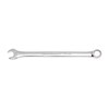 GEARWRENCH 12 Pt. Long Pattern Combination Wrench, 10mm - 81667