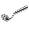 Cellsh Wave Facial Beauty Roller Facial Beauty Facial Beauty Face