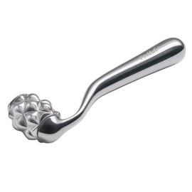 Cellsh Wave Facial Beauty Roller Facial Beauty Facial Beauty Face Decollete Neck Scalp Bath