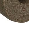 Fafeicy Grinding Disc, Silicon Carbide Effect, High Removal Rate, Thickening