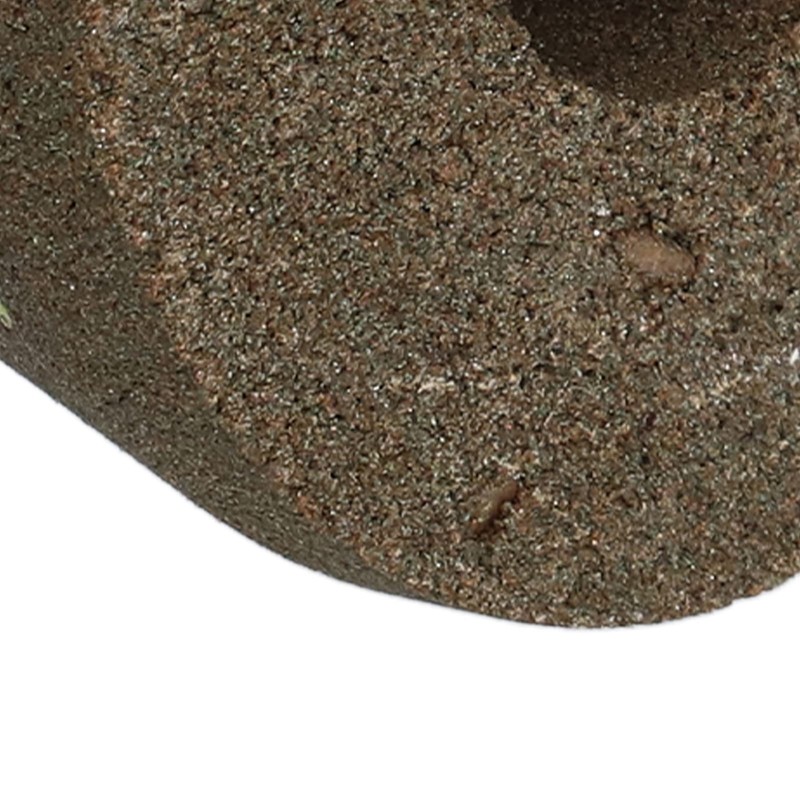 Fafeicy Grinding Disc, Silicon Carbide Effect, High Removal Rate, Thickening