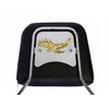 H. A. C. Products BACKREST FOR Premium Emblem 2015