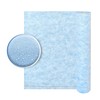Kobau Flex SD60 Waterproofing Vapor Retarder Crack Prevention Polyethylene Membrane