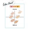 Witch's Pouch - Aqua Last Foundation - 03. Pink Oakle,