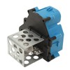 Fan Heating Resistance 1308CL Quiet Operation Fan Motor Resistance Replacement