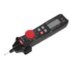 Pocket Pen Multimeter Portable Mini Smart Digital Meter Ammeter TA802A