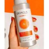 Bioaqua Tónico Facial De Vitamina C Suero Toner Hidratante Todo