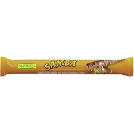 Samba Stick