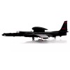 Hobby Master 1:72 USAF Lockheed U-2S Reconnaissance Aircraft - 9th
