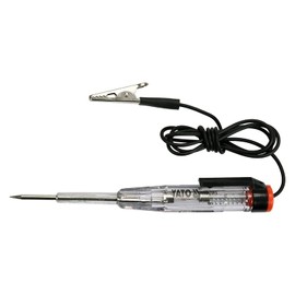 Yato YT-2865 – Car Circuit Tester