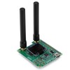 2019 V1.3 for MMDVM HS Dual Hat Duplex Hotspot Module